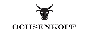 Ochsenkopf logo