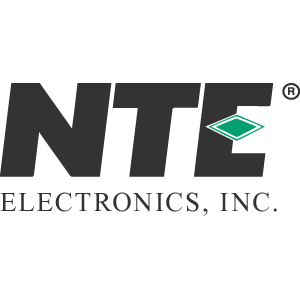 NTE Electronics NTE5335 BRIDGE RECTIFIER - 3-PHASE 600PRV 60A — EIO.com